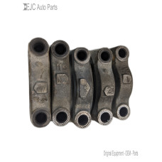 16L409 Engine Block Main Caps For 07-09 Chrysler  Sebring  2.4